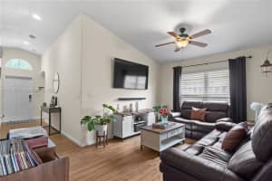 1912 SE 14th St, Homestead, FL 33035 Sold 10/21/25