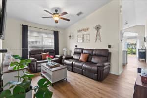 1912 SE 14th St, Homestead, FL 33035 Sold 10/21/25