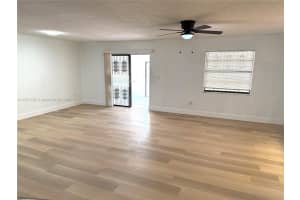 2732 W 54th St, Hialeah, FL 33016 - MLS#A11871156