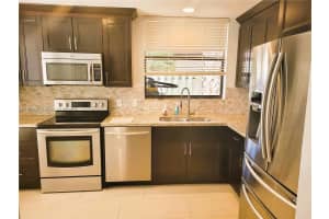 5845 Fox Hollow Dr A, Boca Raton, FL 33486 - MLS#A11871161