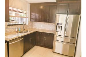 5845 Fox Hollow Dr A, Boca Raton, FL 33486 - MLS#A11871161