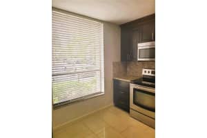 5845 Fox Hollow Dr A, Boca Raton, FL 33486 - MLS#A11871161