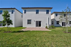 2671 SE 24th Dr 0, Homestead, FL 33035 - MLS#A11871166