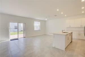 2671 SE 24th Dr 0, Homestead, FL 33035 - MLS#A11871166
