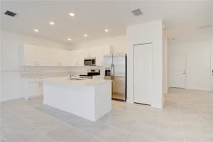 2671 SE 24th Dr 0, Homestead, FL 33035 - MLS#A11871166