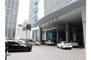 200 Biscayne Boulevard Way 3109, Miami, FL 33131 - MLS#A11871169