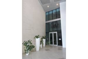 200 Biscayne Boulevard Way 3109, Miami, FL 33131 - MLS#A11871169