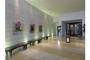 200 Biscayne Boulevard Way 3109, Miami, FL 33131 - MLS#A11871169