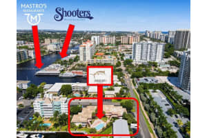 2825 NE 33rd Ave 204, Fort Lauderdale, FL 33308 - MLS#A11871172