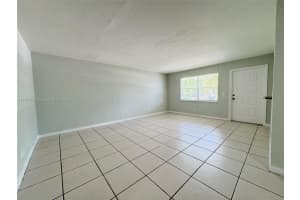 4160 NW 21st St 240-B, Lauderhill, FL 33313 - MLS#A11871174
