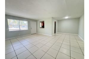 4160 NW 21st St 240-B, Lauderhill, FL 33313 - MLS#A11871174
