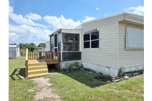 1065 25th Street, Bulkhead Ridge, FL 34974 Sold 10/13/25