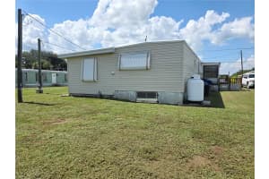 1065 25th Street, Bulkhead Ridge, FL 34974 Sold 10/13/25