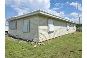 1065 25th Street, Bulkhead Ridge, FL 34974 Sold 10/13/25