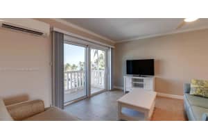 2601 S Roosevelt Blvd 0, Key West, FL 33040 - MLS#A11871177