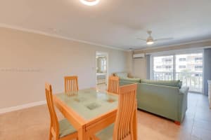2601 S Roosevelt Blvd 0, Key West, FL 33040 - MLS#A11871177