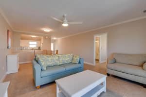 2601 S Roosevelt Blvd 0, Key West, FL 33040 - MLS#A11871177