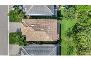 , Hollywood, FL 33021 - MLS#A11871178