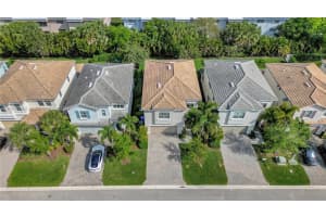 , Hollywood, FL 33021 - MLS#A11871178