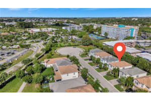 MLS# A11871178, Hollywood, Florida 33021