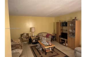 5300 Washington St Q307, Hollywood, FL 33021 - MLS#A11871181