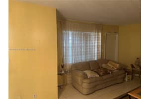 5300 Washington St Q307, Hollywood, FL 33021 - MLS#A11871181