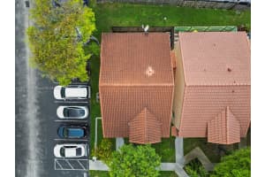 15293 SW 111th St, Miami, FL 33196 - MLS#A11871186