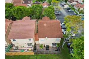 15293 SW 111th St, Miami, FL 33196 - MLS#A11871186