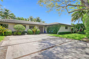 20101 NE 20th Ct, Miami, FL 33179 - MLS#A11871187