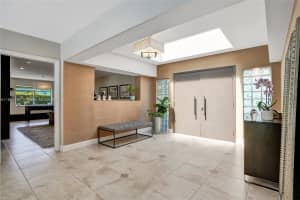20101 NE 20th Ct, Miami, FL 33179 - MLS#A11871187