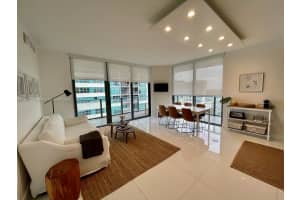 121 NE 34 ST 901, Miami, FL 33137 - MLS#A11871188