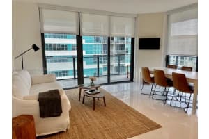 121 NE 34 ST 901, Miami, FL 33137 - MLS#A11871188