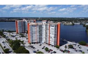 1351 NE Miami Gardens Dr 511E, Miami, FL 33179 - MLS#A11871189