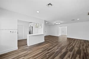 1635 Liberty St, Hollywood, FL 33020 - MLS#A11871190