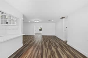 1635 Liberty St, Hollywood, FL 33020 - MLS#A11871190