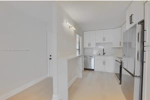 2650 Greenwood Ter 0, Boca Raton, FL 33431 - MLS#A11871193