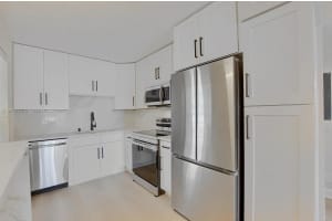 2650 Greenwood Ter 0, Boca Raton, FL 33431 - MLS#A11871193