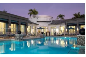 320 Franklin Club Drive Boca, Delray Beach, FL 33483 - MLS#A11871194