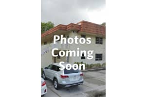 14901 Sw 4th St 5a, Pembroke Pines