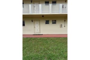14901 SW 4th St 5A, Pembroke Pines, FL 33027 Sold 11/07/25
