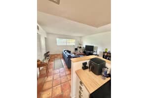 14901 SW 4th St 5A, Pembroke Pines, FL 33027 Sold 11/07/25