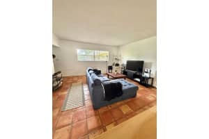 14901 SW 4th St 5A, Pembroke Pines, FL 33027 Sold 11/07/25