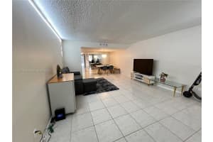 1325 N 15th Ave 23, Hollywood, FL 33020 - MLS#A11871198
