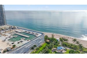 MLS# A11871200, Hallandale Beach, Florida 33009