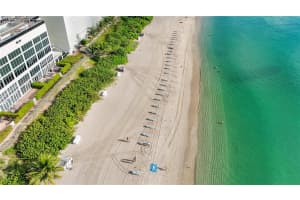 MLS# A11871200, Hallandale Beach, Florida 33009