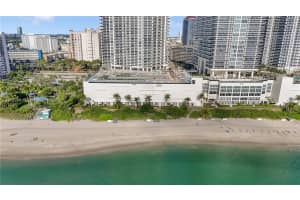 MLS# A11871200, Hallandale Beach, Florida 33009