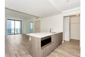 801 S Miami Ave 2310, Miami, FL 33131 - MLS#A11871201