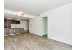 801 S Miami Ave 2310, Miami, FL 33131 - MLS#A11871201