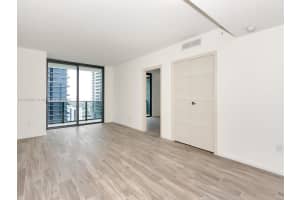 801 S Miami Ave 2310, Miami, FL 33131 - MLS#A11871201
