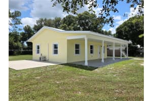 1350 NE 39th Blvd, Okeechobee, FL 34972 - MLS#A11871202